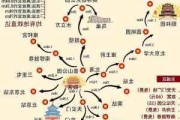 北京旅游攻略5日游价格_北京旅游攻略5日游知乎