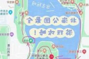 北海的旅游旺季,7月北海旅游攻略