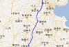 漯河至北京自驾车路线-漯河至北京自驾车路线怎么走