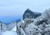 老年人张家界旅游攻略,老年人去张家界旅游