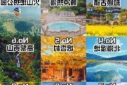 腾冲旅游攻略3天-腾冲旅游攻略2011