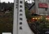 阿里山门票_阿里山旅游攻略大全免费