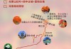 四川巴中光雾山旅游攻略_巴中光雾山旅游路线