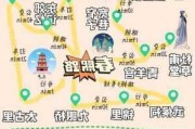 成都旅游攻略二日游-成都旅游2日游