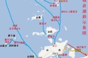 嘉兴到嵊泗列岛旅游攻略_嘉兴自驾到舟山嵊泗怎么走