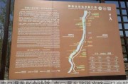 壶口瀑布旅游线路_壶口瀑布旅游攻略一日自驾