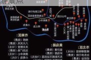 青岛旅游路线推荐一日游,青岛旅游路线推荐一日游景点