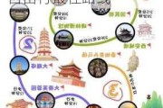 西安旅游攻略3日游自由行-西安旅游攻略3日游自由行最佳路线