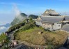 中秋节峨眉山的人流量大不大_中秋峨眉山旅游攻略