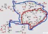 四川自驾游路线查询最新消息今天新闻-四川自驾游路线查询最新消息今天