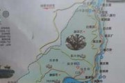 伏牛山旅游路线,伏牛山旅游路线推荐