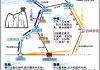 华山金色秘籍-金3华山攻略