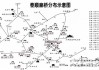 泰顺自驾车一日游攻略_泰顺自驾游路线