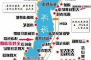 云南大理旅游攻略自由行攻略_春节云南大理旅游攻略