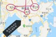 佐贺到东京旅游攻略-日本佐贺旅游