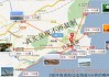 北京去北戴河旅游路线推荐,北京去北戴河一天够吗