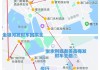 深圳澳门一日游路线推荐-深圳去澳门一日游旅行社哪家好