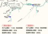 柳州到张家界旅游路线_柳州到张家界有多少公里