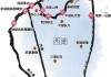 杭州二日游经典路线,最新杭州二日游攻略路线