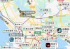 深圳旅游线路及行程-深圳旅游路线规划的总结分析