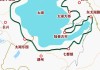 太湖湿地公园自驾游路线-太湖湿地公园自驾游路线图