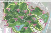 旗山森林公园关闭了吗2020-旗山森林公园门票多少钱