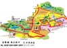 吉隆坡旅游路线-吉隆坡旅游路线