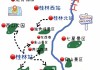 大连到桂林自驾游攻略_大连到桂林旅游路线