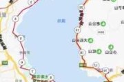 环滇池骑行路线共享单车_自行车环滇池路线