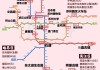 乌镇到西塘旅游攻略_乌镇到西塘旅游攻略路线图