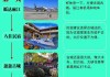 云南大理旅游攻略自由行-云南大理旅游攻略自由行攻略