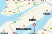 崇明岛旅游攻略3日游路线_崇明岛旅游攻略3日游路线推荐