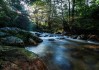 原生态旅游景点-原生态自然风景名胜区