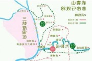 到武夷山旅游路线,到武夷山旅游路线攻略