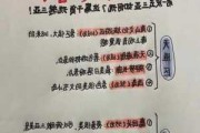 元旦三亚旅游的多不多-元旦三亚自由行攻略