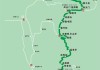 广州到南岳衡山怎么坐车-广州到南岳衡山旅游攻略