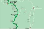 广州到南岳衡山怎么坐车-广州到南岳衡山旅游攻略