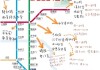 南京二日游攻略最新路线图_南京二日游攻略最新