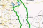 自贡到昆明旅游路线,自贡到昆明旅游路线图