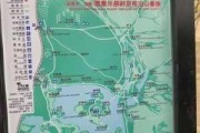 避暑山庄自助游路线-避暑山庄一日游路线