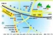 翡翠岛旅游攻略自驾游路线-翡翠岛旅游攻略自驾游