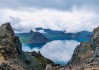 长白山景点有哪些地方-长白山景点有哪些