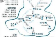 昆明大理丽江旅游景点线路-昆明丽江大理旅游路线推荐