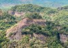 韶关丹霞山旅游攻略 二天-韶关丹霞山旅游攻略三天两夜