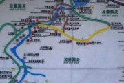 鼎湖山景区旅游路线_鼎湖山旅游攻略大全最新