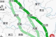 北京到云南旅游路线_北京到云南自驾游最佳路线攻略