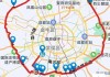 成都到汶川骑行路线-成都到汶川自驾游路线怎么走