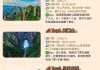 张家界旅游攻略及费用I-张家界旅游攻略与费用