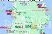 鼓浪屿攻略一小时-2021鼓浪屿攻略