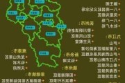 江西婺源旅游攻略-厦门到江西婺源旅游攻略